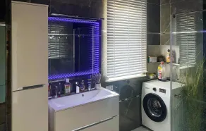 Pet friendly home in Warnoleka with WiFi - Image 3