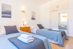 CAN MIQUEL (TORD) - Fantastic house with terrace and private pool, and located just 300 me - Image 5