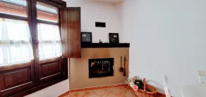 SOL BADAGUAS, CHALET I JACA - Image 2