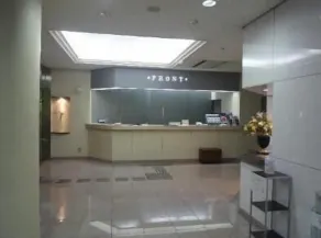 Hotel River Inn - Image 2