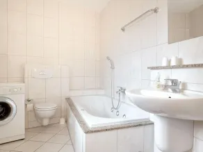 Haus Sybille - Image 2