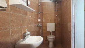 Apartamento Gogo en el ver - Image 2