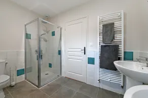 Petit Marigny - Belle maison pour 10 voyageurs - Image 4