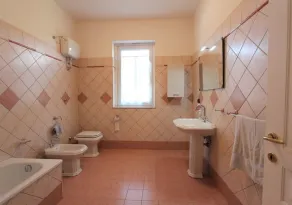 Villa Green - Irpinia - Image 3
