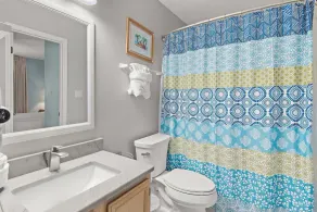 Summerspell Condominum - Image 4