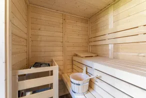 Ferienhaus Lokki - Image 3