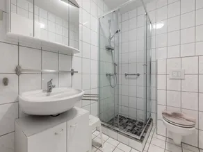 Charmante Ferienwohnung in Kirchdorf Insel Poel - Image 4