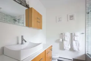 Beachwood Cove by Rove Travel - 3BR with Heated Pool - Image 2
