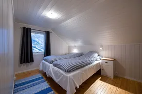 Nyken Resort - The House - Image 5