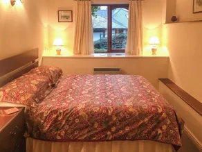 2 chambres à coucher à Dalbeattie - Image 4