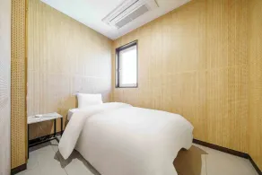 Mind Hotel - Image 5
