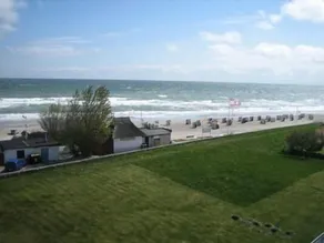 Strandhotel Wohnung 43 - Image 4