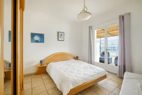 Maison avec Piscine - Image 4