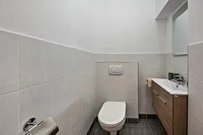 Ferienwohnung Lafreid Algund - Image 5
