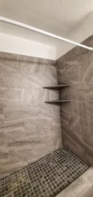 Clean Get-A-Way Condo m / pool, jacuzzi og motionscenter - Image 3