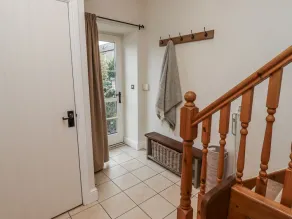 Watermill Cottage - Image 4
