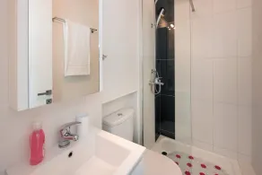 Astounding Corfu Villa 2 Bedrooms Villa Clara Seaviews - Image 2