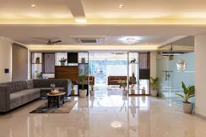 Anandam in the Himalyas By Alaya Stays - Image 5