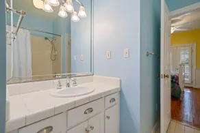 Pet-Friendly Guest Cottage in Great Location, Seaside, FL + 2 Adult Bikes! - Image 3