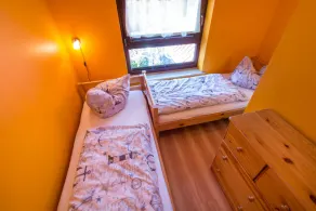 Casa de férias em Rügen em Lauterbach em Greifswalder Bodden - Image 5