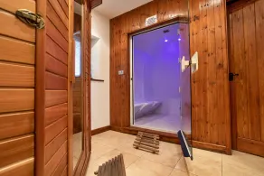 Cottage in Bretherdale for 10 people with 5 rooms Ref. 662542 - Image 5