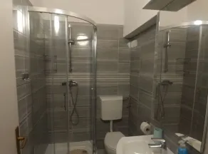 Holiday Home Kokić - Image 3