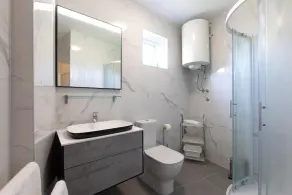 Apartmani "RUŽA" - Image 2