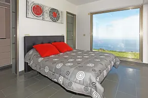 Villa Espejo - Image 5