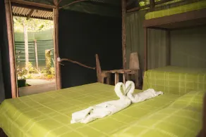 Isla Violin Eco Lodge - Image 2
