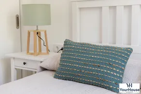 YourHouse Es Niu, Vacances à Puerto de Sóller, entre mer et montagne - Image 3