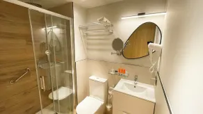 Sanxenxo Deluxe Apartamentos - Image 2