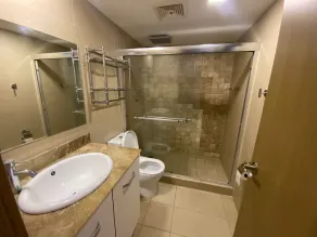 Beautiful Apartment El Palmar Beach Residence, San Carlos - Image 5