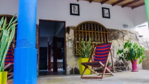 Playa Samara Hostel! - Image 5