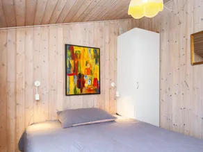6 person holiday home in Juelsminde-By Traum - Image 5