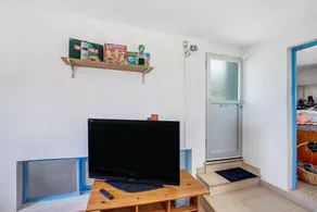 Casa Bene - Image 2