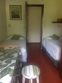 Cozy house, terrace, 50 meters from the beach, kiosk w / barbecue - Image 3