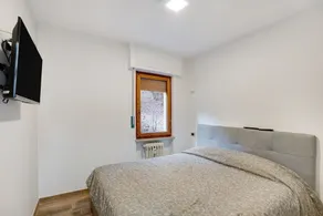 Apartment 'Gianpaolo' with Mountain View, Shared Garden and Wi-Fi - Image 4