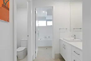 Driftwood Dunes - 67 Newell Avenue Middleton - No Linen Included - Image 3