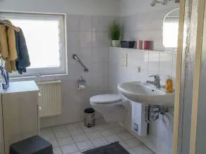 Ferienwohnung Alte Schmiede - Image 3