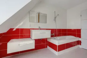 La Fauconnière - Image 4