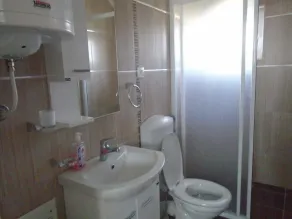 Vila bavaria, Apartment 5 - Image 3