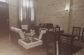 Hostal Montenegro - Image 3