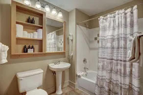 8282 Silver Mill condo - Image 4