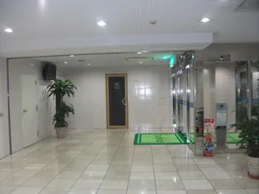 Sun Hotel Hachioji - Image 3