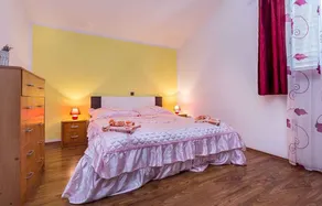 Casa vacanze con piscina e aria condizionata - Image 4