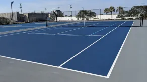 Beachfront resort, family friendly amenities *** SHIBUMI rental included*** - Image 3