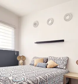 Departamento Loma-Alta - Image 3