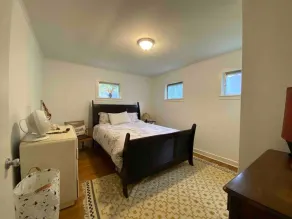 3 bed home with fireplace, 25 mins from Ski Big Bear - Image 3