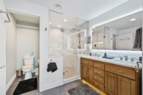 The Loft – Pet-Friendly Egg Harbor Rental - Image 3