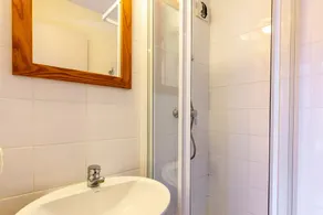 Résidence Plagne Lauze - maeva Home - Appartement 3 Pièces 7 Personnes - Prestige MAE-0834 - Image 3